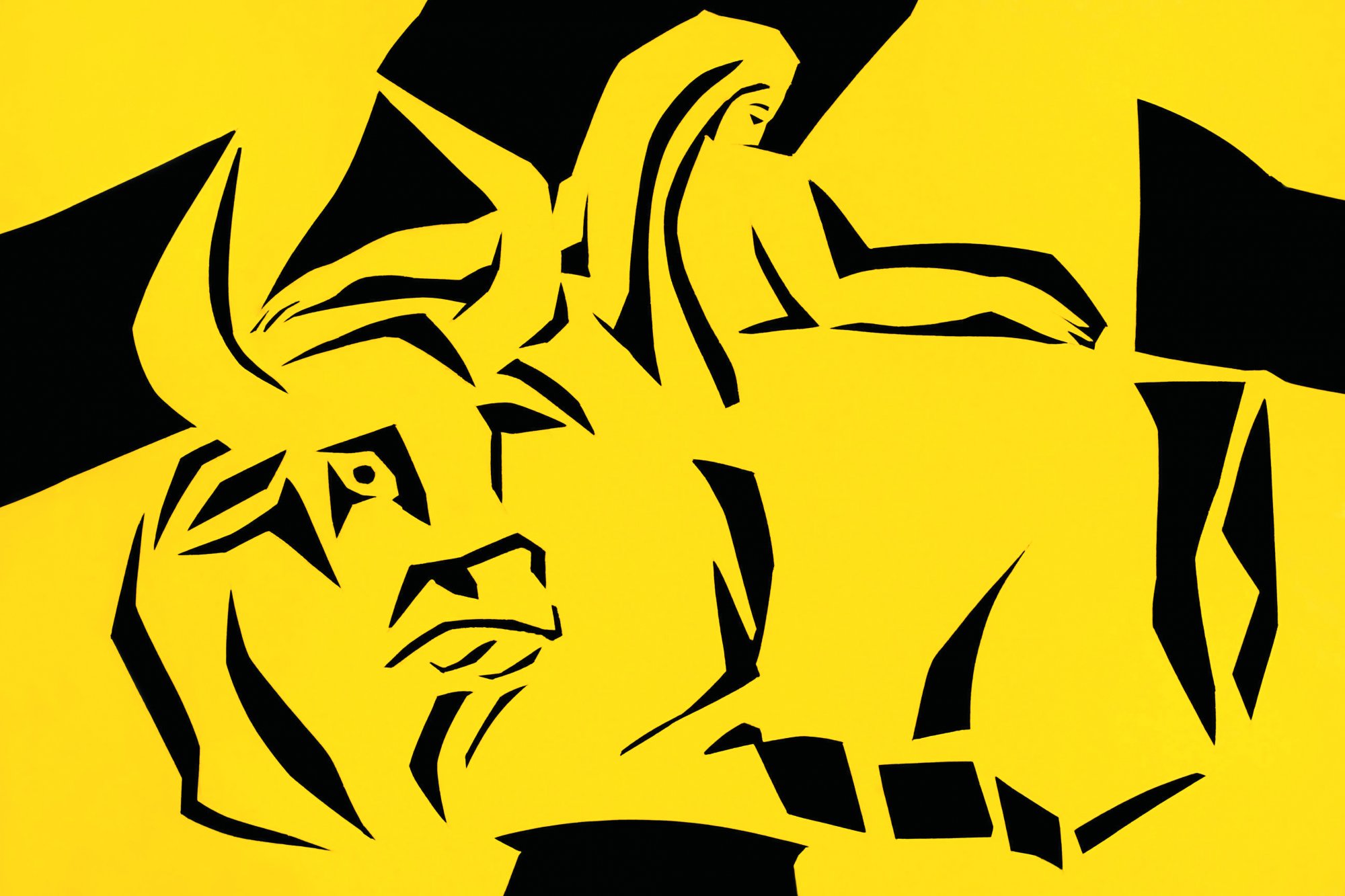 Η Ευρώπη ανάμεσα σε δύο πολέμους