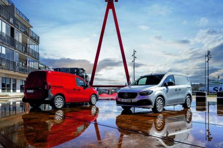 Η εξέλιξη του είδους