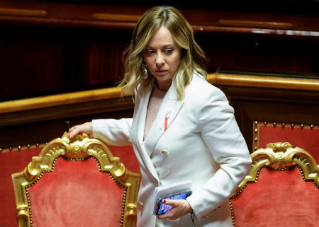 Ιταλία: Χάνει τον έναν μετά τον άλλον τους στόχους του ταμείου ανάκαμψης