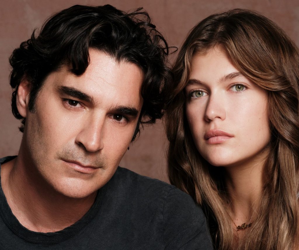 Παπακαλιάτης: «Πιστεύω ότι με τον β’ κύκλο του Μaestro η ιστορία θα κλείσει» – Τι είπε για Κλέλια Ανδριολάτου