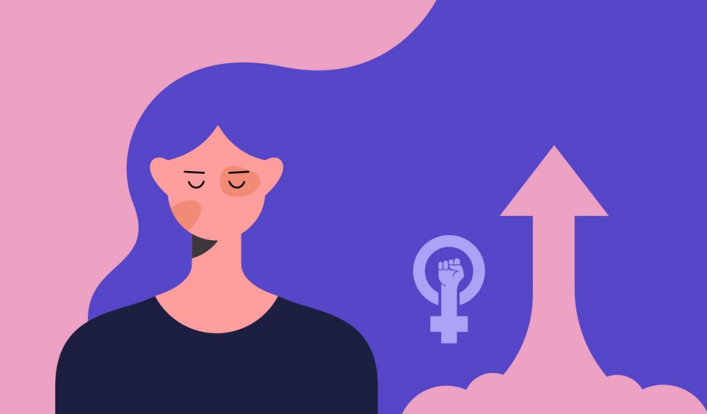 «Οι γονείς χώρισαν, επειδή ο μπαμπάς χτυπούσε την μαμά» (ΒΙΝΤΕΟ)