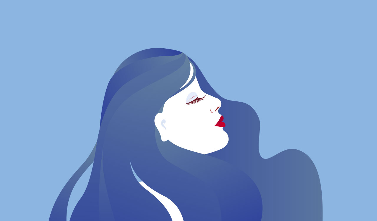 Μία μέρα στον ξενώνα φιλοξενίας κακοποιημένων γυναικών του Δήμου Αθηναίων