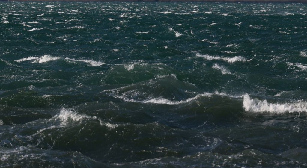 Σκιάθος: Πνίγηκε τουρίστας στη θάλασσα