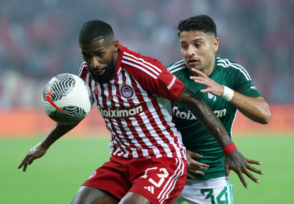 Οπαδική βία: Μέτρα για ντέρμπι σε άδεια γήπεδα – Ποια παιχνίδια θα διεξαχθούν χωρίς κόσμο