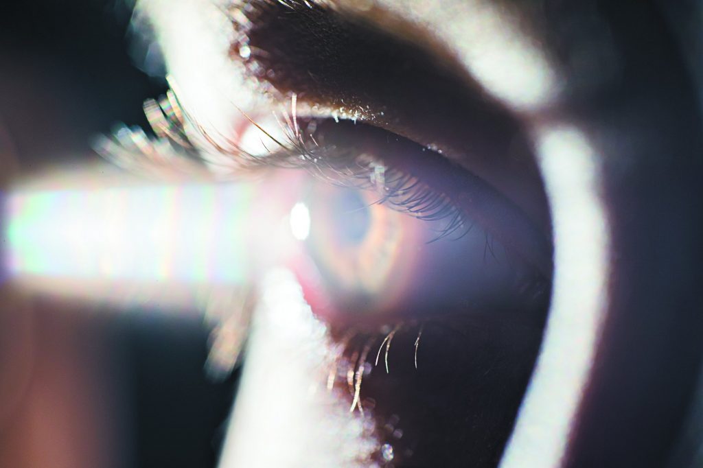 Βύρωνας: Τι έλεγε η 16χρονη λίγο πριν πεθάνει από ναρκωτικά – «Μαμά, θέλω να ξεκινήσω μια νέα ζωή»