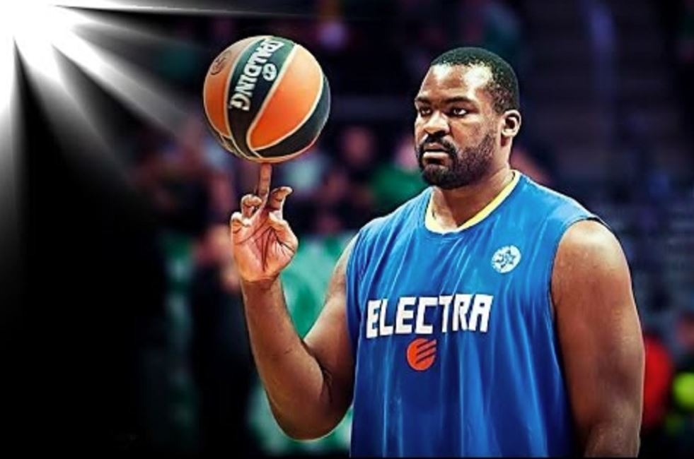 Σχορτσανίτης: Εσπευσμένα στο νοσοκομείο