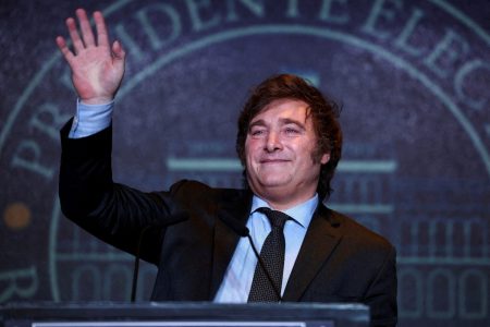 Αργεντινή: Η ανατομία της «τρελής» ψήφου – Πώς επέλεξαν τον Χαβιέρ Μιλέι