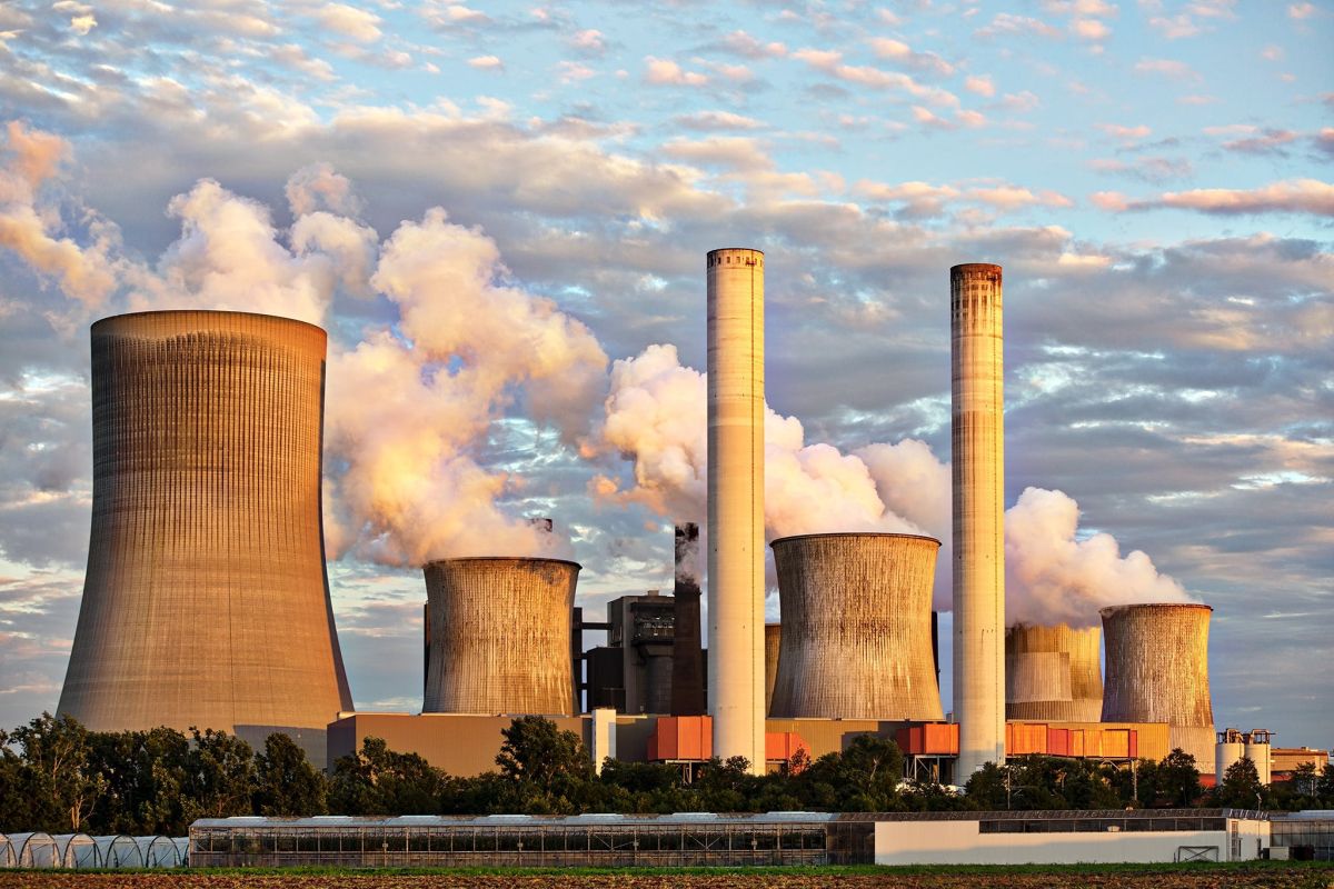 COP28: «Χρειάζεται σταδιακή κατάργηση των ορυκτών καυσίμων»