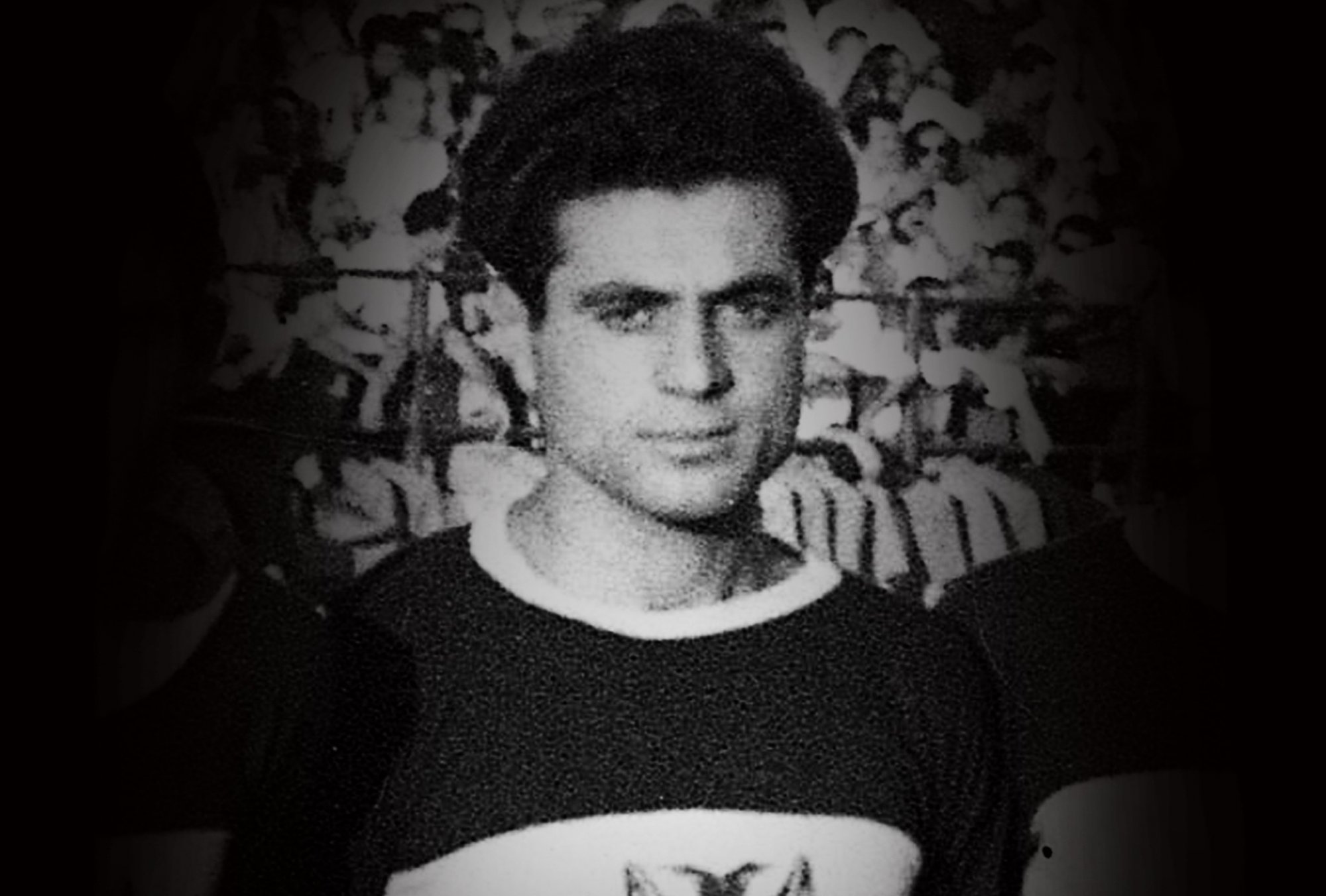 Πέθανε ο Αντώνης Παραγιός, ο γηραιότερος παλαίμαχος της ΑΕΚ