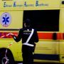Κρήτη: Στικάκια νικοτίνης έστειλαν στο νοσοκομείο τους τρεις μαθητές