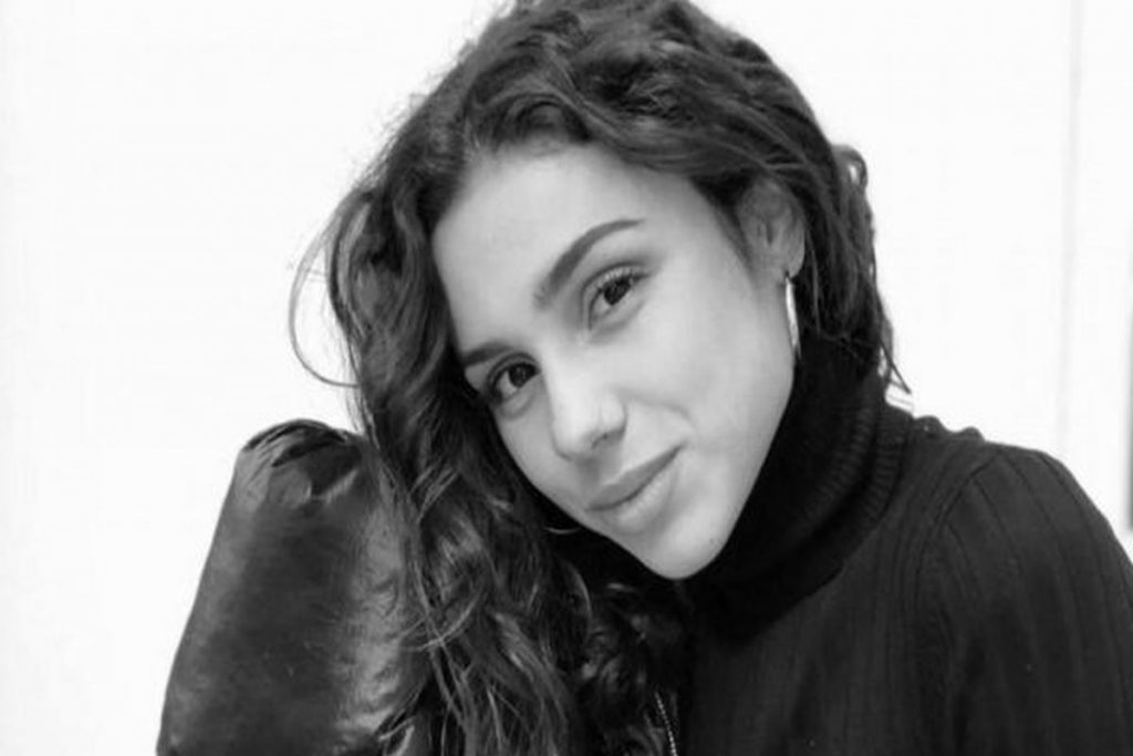 Δίκη Έμμας: «Χτυπήσαμε μια… σκιά, του φώναζα να σταματήσουμε»