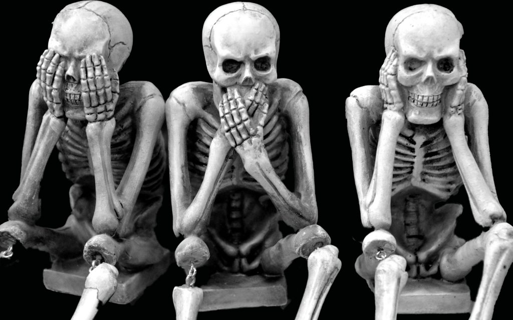 Ανανεώσιμη πηγή ανωτερότητας