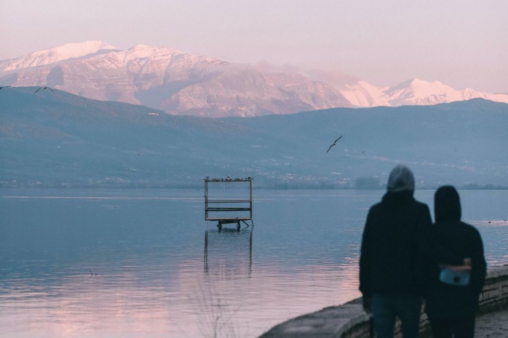 Τουρισμός για Όλους: Περισσότεροι δικαιούχοι, από Ιανουάριο οι αιτήσεις