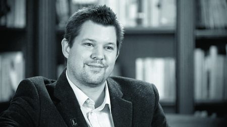 Εγκλημα και αθώωση