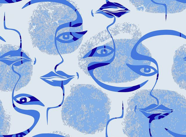 Ποια θα είναι η επόμενη μέρα για την ευρωπαϊκή δημοκρατία που απειλείται σήμερα;