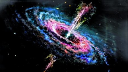 Η διπλή ζωή του κ. Κάιζερ στο ΜΙΤ