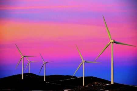 Αλμα κερδοφορίας από την ΤΕΡΝΑ Ενεργειακή