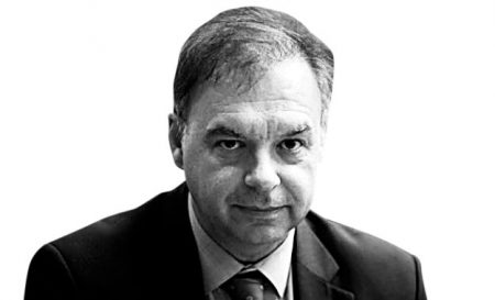 Επιβράβευση πολιτών που θα καταγγέλουν φοροδιαφυγή