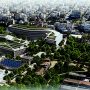 ΠΥΡΚΑΛ: Όλο το σχέδιο για το κυβερνητικό πάρκο  – Πώς και πότε θα «τρέξει» διαγωνισμός του ΤΑΙΠΕΔ