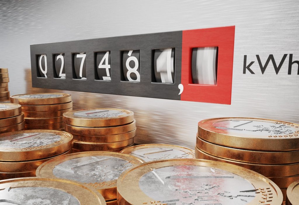 Σκυλακάκης στο Mega: «Περιμένετε ως τον Ιανουάριο για τα τιμολόγια ρεύματος»