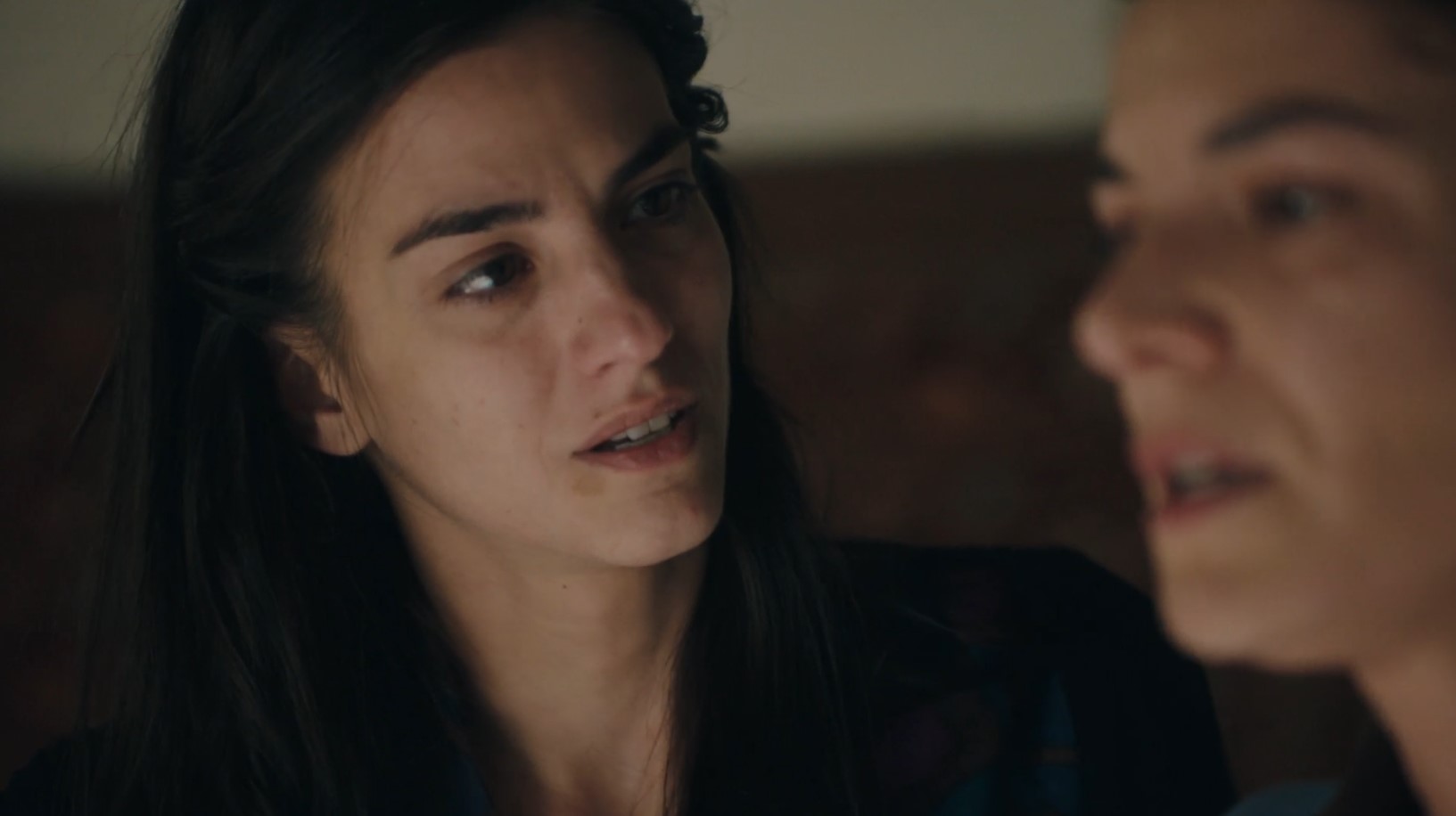 Το ναυάγιο: Συγκλονιστικές εξελίξεις στα επόμενα επεισόδια