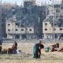 Νέο τελεσίγραφο Χαμάς για τους ομήρους μετά το «ναυάγιο» των διαπραγματεύσεων για εκεχειρία