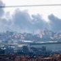 Άκαρπες οι συνομιλίες για εκεχειρία μεταξύ Ισραήλ και Χαμάς – Συνεχίζονται οι βομβαρδισμοί