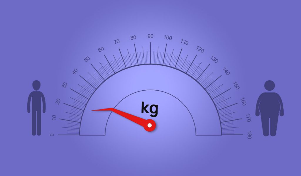 Μια πιο αδύνατη κοινωνία: Ο κόσμος μετά τη φρενίτιδα του Ozempic