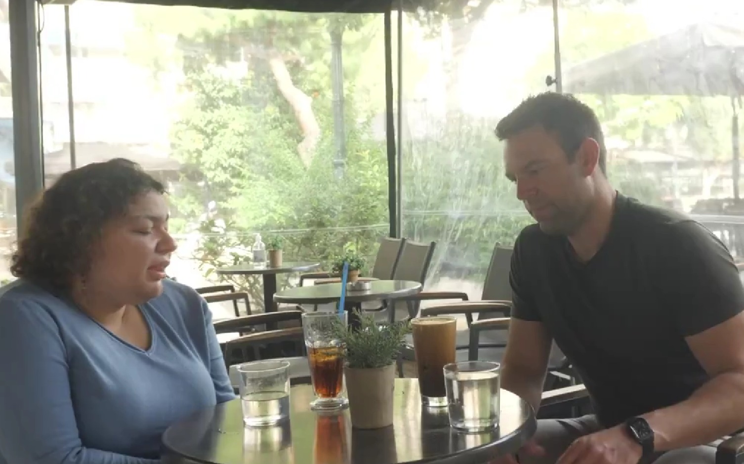 Παγκόσμια Ημέρα ΑμεΑ – Κασσελάκης: Δε θα τσιγκουνευτούμε ούτε ευρώ για την προσβασιμότητα