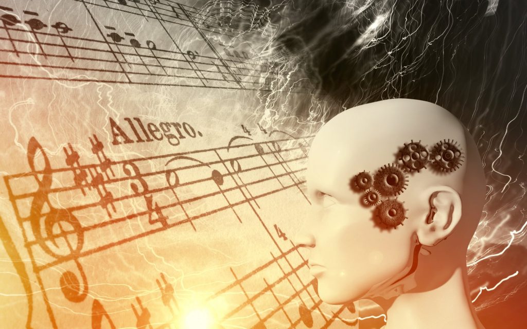 Τεχνητή Νοημοσύνη: σύμμαχος ή εχθρός του Πολιτισμού;