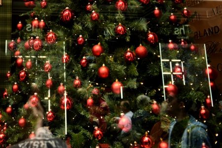 Δώρο Χριστουγέννων: Από σήμερα η καταβολή από τη ΔΥΠΑ