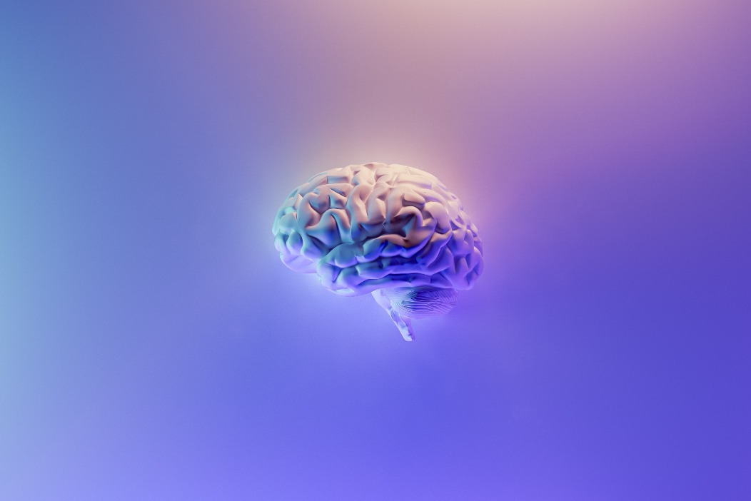 Εγκεφαλικό: Υποσχόμενη πειραματική θεραπεία αποκαθιστά τη λειτουργικότητα του εγκεφάλου