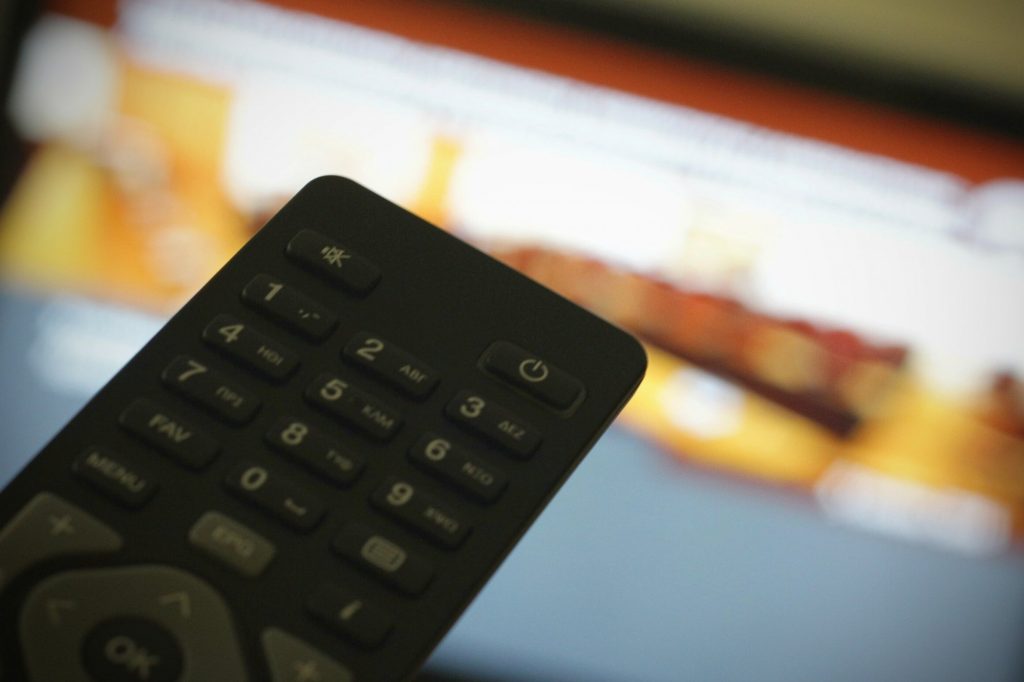 Χτύπημα κατά της «πειρατείας»: Εξαρθρώθηκε κύκλωμα με 2000 πελάτες