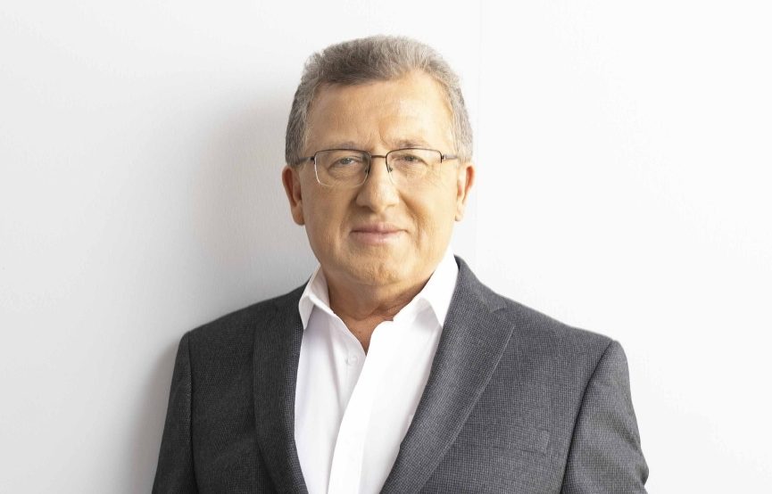 Γιάννης Ντούμος: «Στόχος μας είναι να υπάρχει δυνατότητα ηλεκτρονικής πληρωμής των δημοτικών τελών»