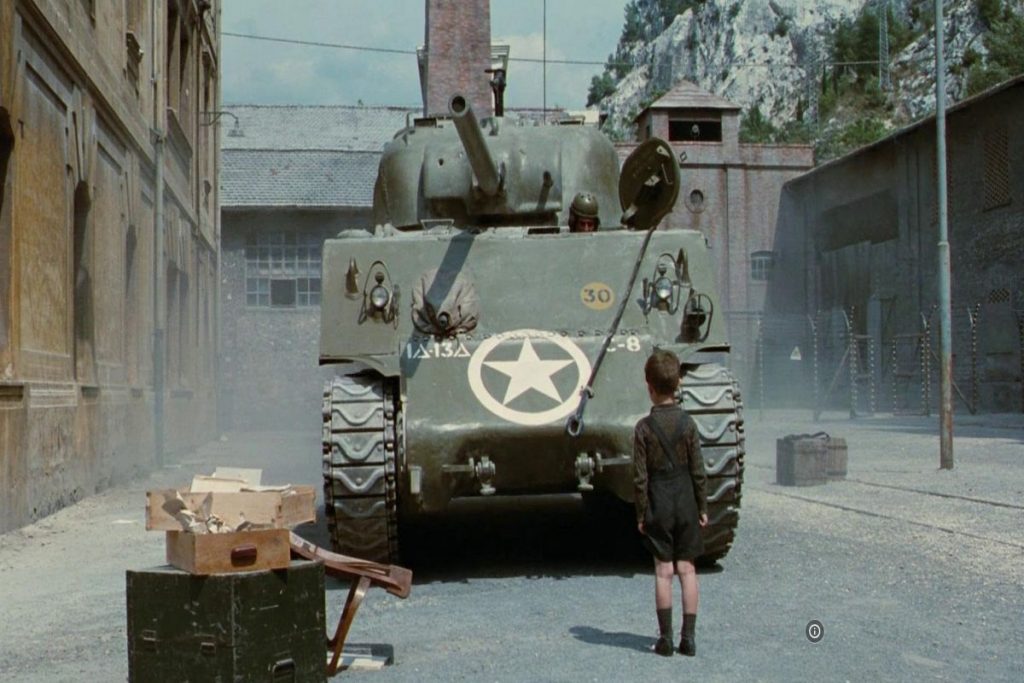 «10 Ταινίες – 10 Δεκαετίες – 10 Όσκαρ»: Μια συνάντηση μουσικής και σινεμά