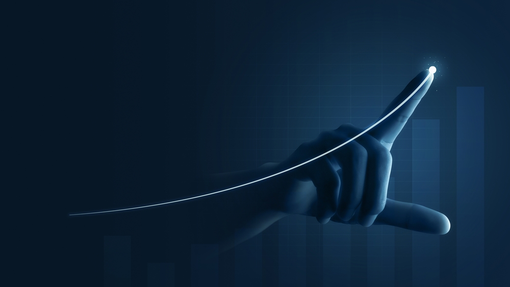 Ανεμος αισιοδοξίας για τις επιχειρηματικές επιδόσεις