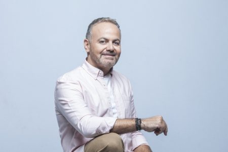 Ολα για τη ζωή μας: Πρωτιά στην τηλεθέαση