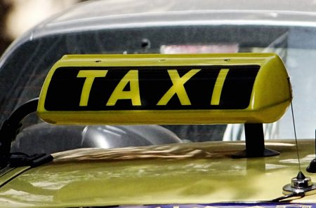 Απεργία: Χωρίς Ταξί από σήμερα, Τρίτη – Τι ζητούν οι αυτοκινητιστές