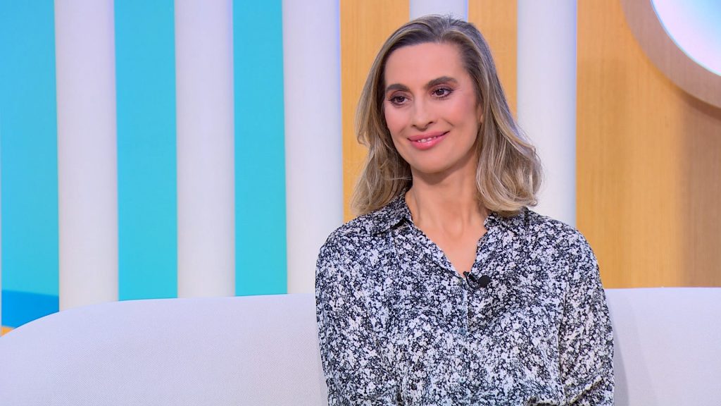 Όλα για τη ζωή μας: Τι θα δούμε το Σαββατοκύριακο στο MEGA