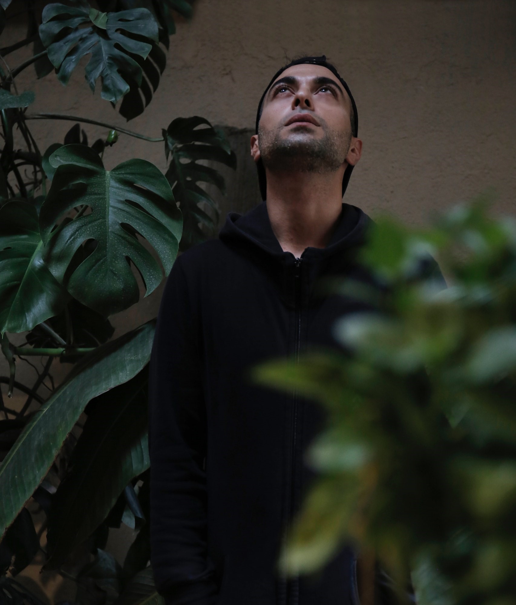 Ιώκο Ιωάννης Κοτίδης: «Το Milky Way αφηγείται μια ιστορία γυναικείας χειραφέτησης»