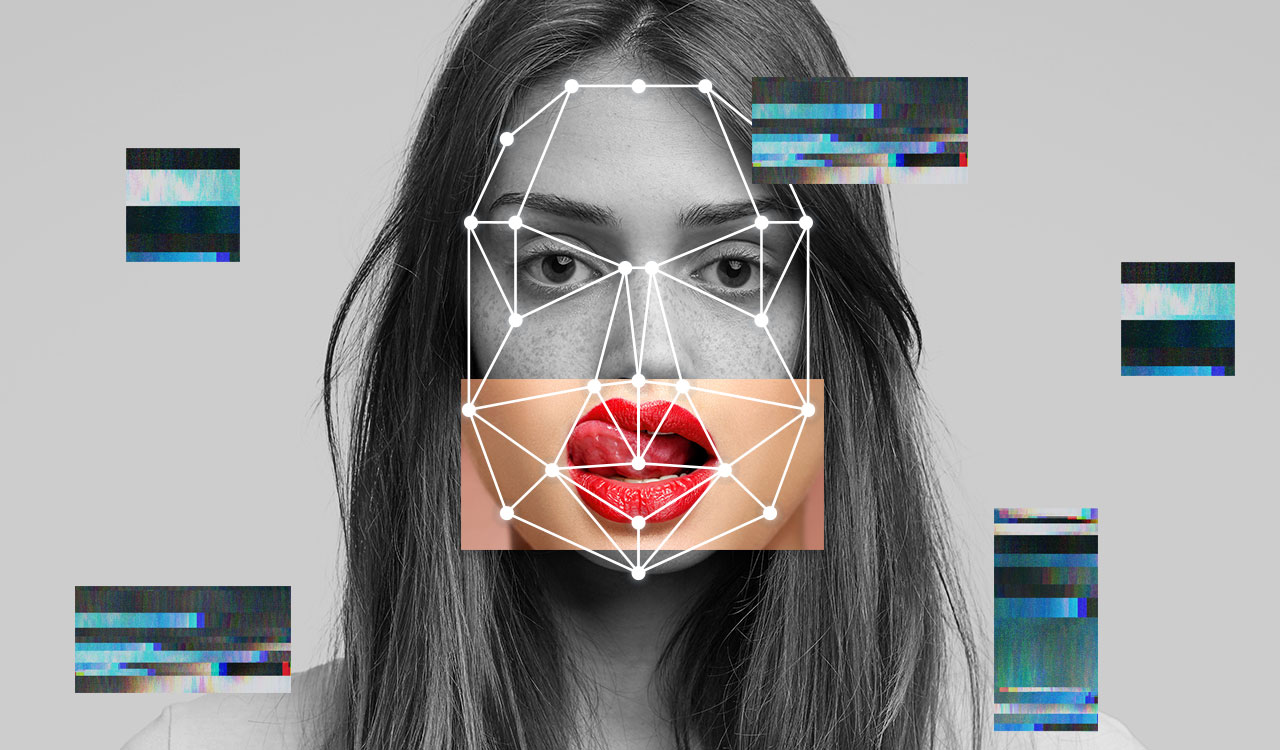 Κακοποίηση στα θρανία: Η ανησυχητική άνοδος του deepfake πορνό