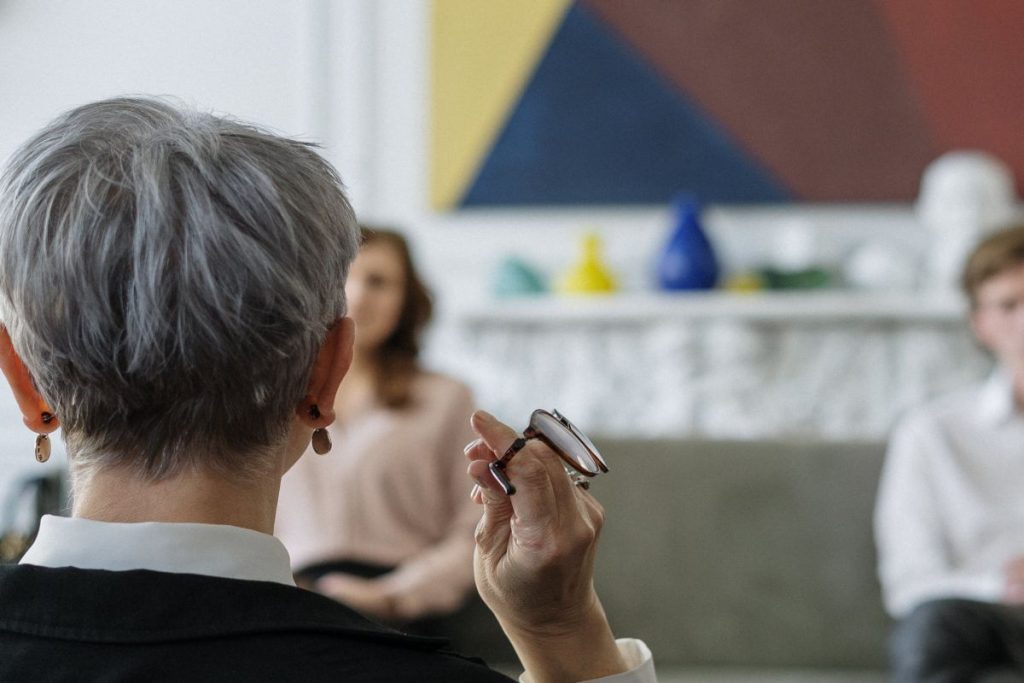 Ψυχολόγοι στα σχολεία χωρίς τη συναίνεση των γονιών