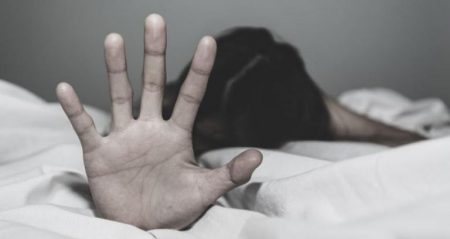 Άργος: Μπροστά στα παιδιά η κακοποίηση της 32χρονης