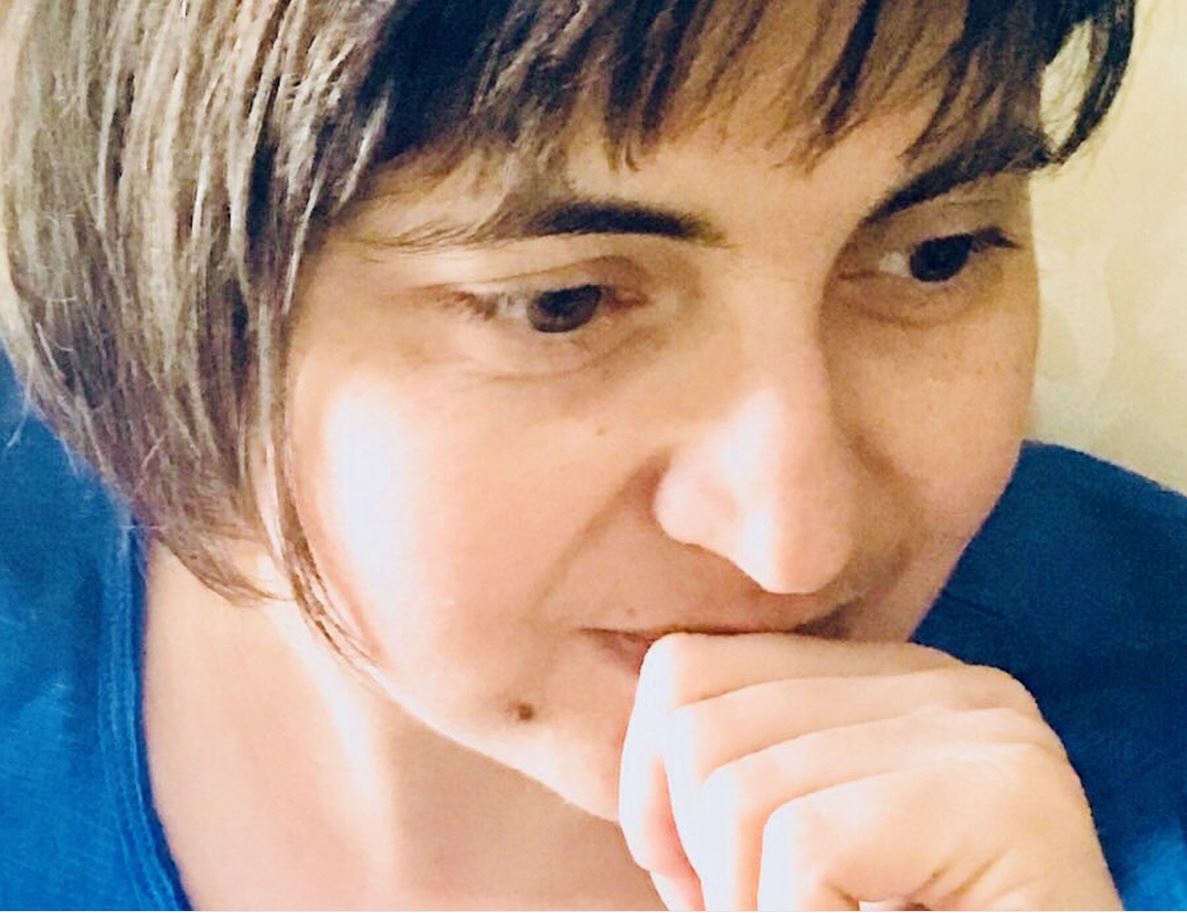 Εκπαιδευτικός ΑμεΑ με υπηρεσία σε πέντε σχολεία χωρίς πρόσβαση