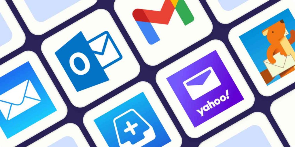 Email αποδήμων: Η διερεύνηση της διαρροής μόλις ξεκινά