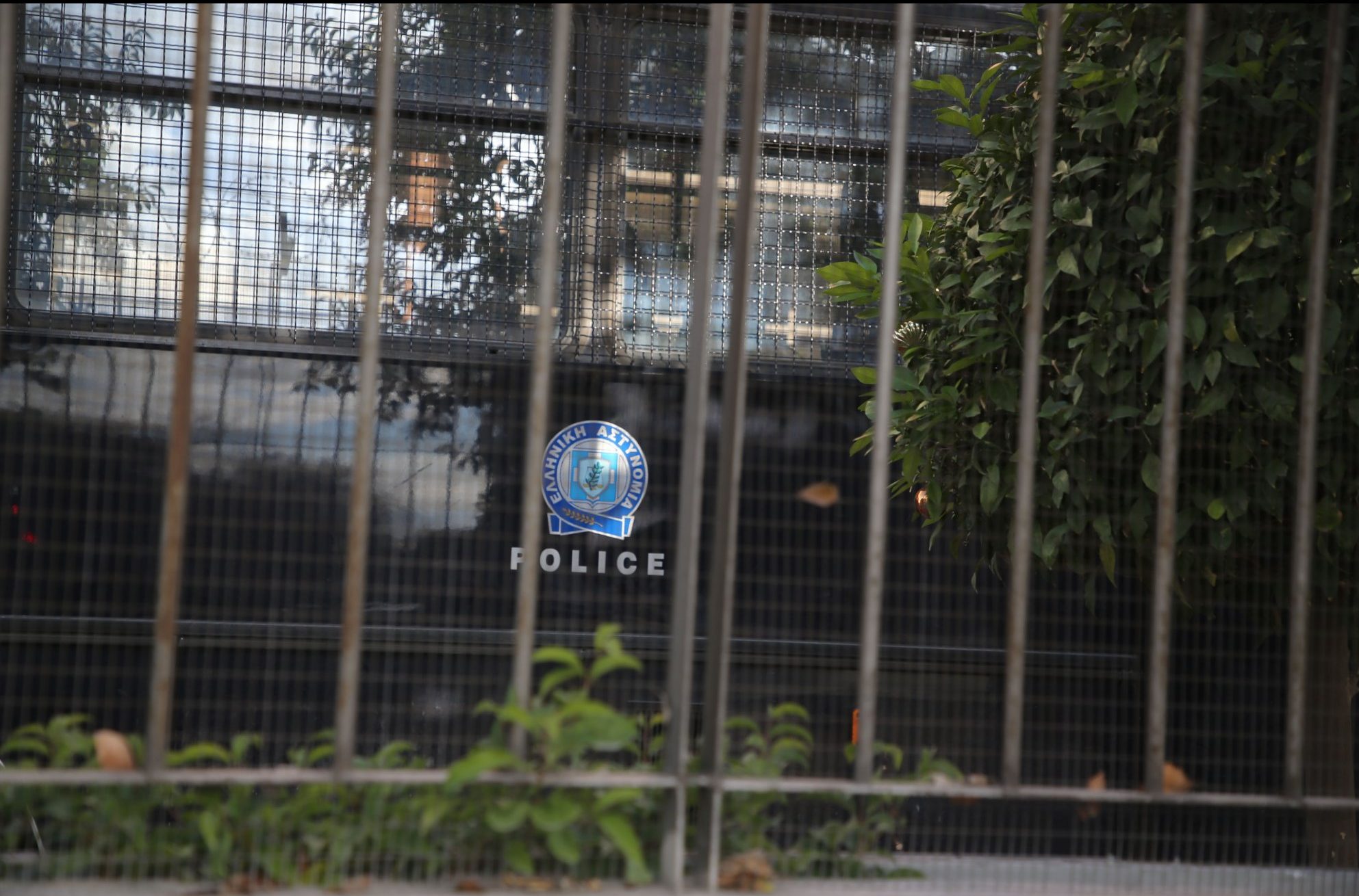 Ρέντης: Πώς έφτασε η ΕΛ.ΑΣ στη σύλληψη του 18χρονου που τραυμάτισε τον αστυνομικό – Η φράση που τον πρόδωσε