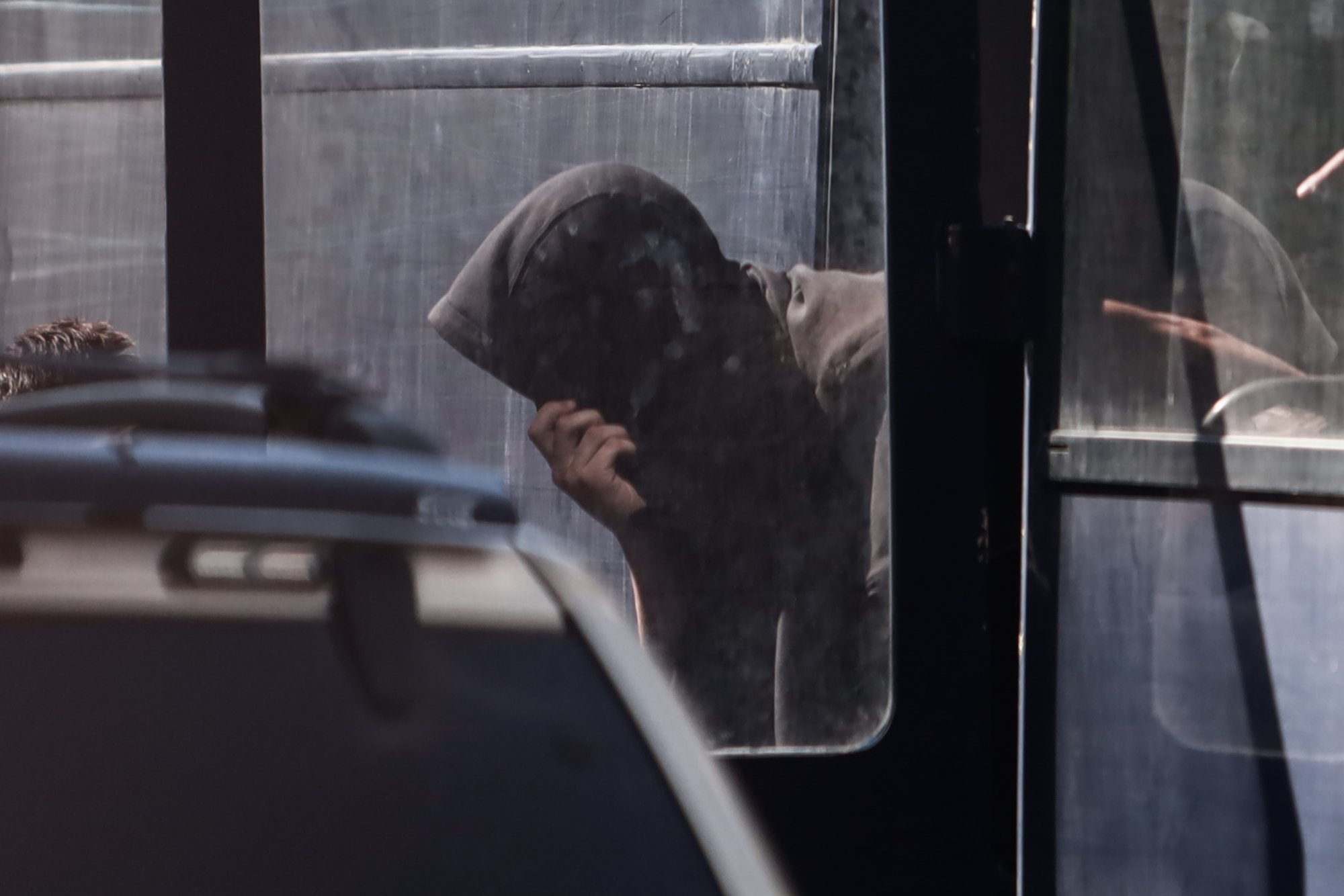 ​Δολοφονία Κατσουρή: Αποφυλάκιση για άλλους δέκα Κροάτες χούλιγκανς