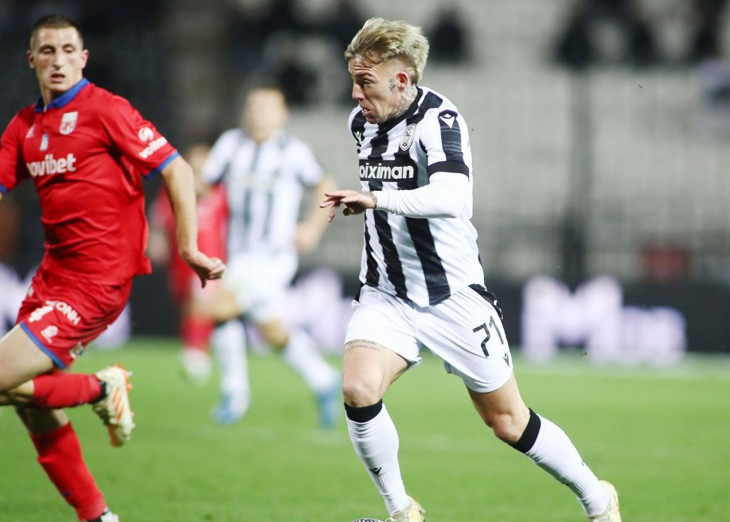 Οπαδική βία: Τα μέτρα δεν εξαιρούν το Κύπελλο – Τι ισχύει για διαρκείας και μπάσκετ