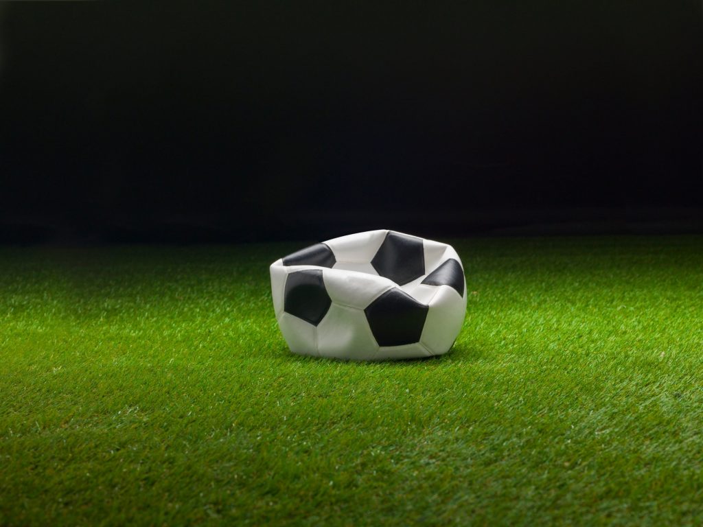 Αδερφέ, πόσο είναι το σκορ;