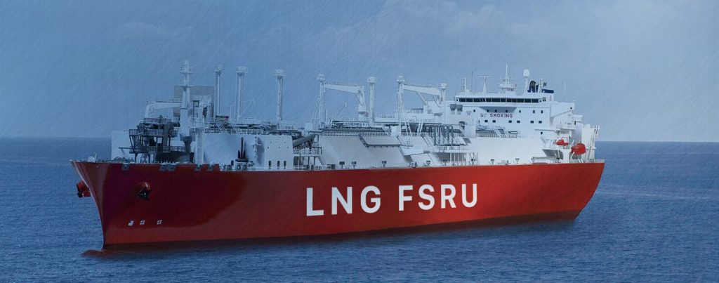 Πώς η Θράκη μετατρέπεται σε ενεργειακό κόμβο